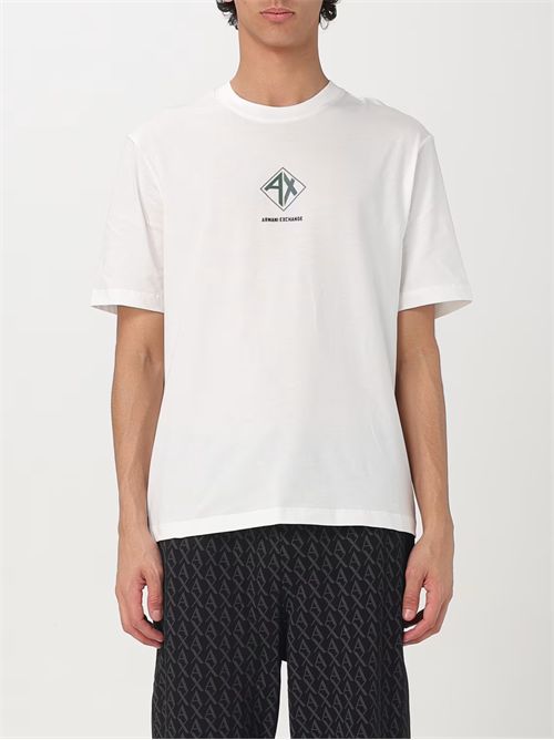  ARMANI EXCHANGE | XM000276AF12308/U0009